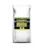 Disturb 875 (terbuthylazine) 10kg 