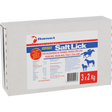 Ranvet Salt Lick [wt:3 X 2 Kg]