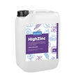 Zinc Optifert Sc 70% 10ltr