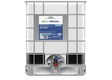 Glyphosate Crucial Nufarm 600g/l [vol:1000 Ltr]