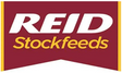 Reids Baby Calf Muesli 20kg  Pink Bag
