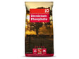 Io Dical Phosphate Powder 25kg