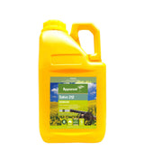 Salvo 20l [vol:20 Ltr]