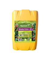 Woody Extra [vol:20 Ltr]