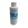 Sulfa 3 125ml Inca