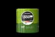 Twine Impax Hd Ultimate 1650 Mtr  Pr Spool ( 36 Per Pallet )