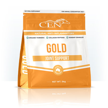 Cen Gold 5kg