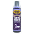 Equinade Showsilk Mighty Bright 500ml