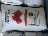 Chaff Rich River 20kg Rhodes