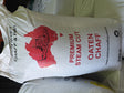Chaff Rich River 20kg Oaten
