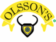 Olssons Hoof Health Plus 20kg