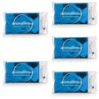 Animalintex Poultice Each