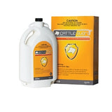 Cattleguard Zoetis ** [vol:2.5 Ltr]