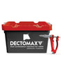 Dectomax V 3ltr Victory Pack  Zoetis **