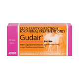 Gudair Zoetis [vol:250 Ml]