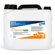 Zolvix Plus Elanco ** [vol:10 Ltr]