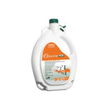Zolvix Plus Elanco ** [vol:5 Ltr]