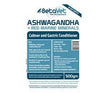 Betavet Ashwagandha + Rmm [wt:200 Gm]