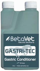 Betavet Gastritec [vol:1 Ltr]