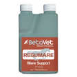 Betavet Regumare 1l
