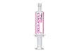 Betavet Steady Steed Tube [vol:30 G]