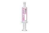 Betavet Steady Steed Tube [vol:30 G]