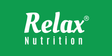 Relax Super Balancer Pellet [wt:8 Kg]