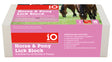 Io Horse & Pony Block 2kg
