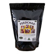 Feedchar Agspand [vol:2 Ltr]