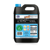 Cen Oil [vol:4.5 Ltr]