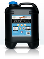 Cen Oil [vol:20 Ltr]