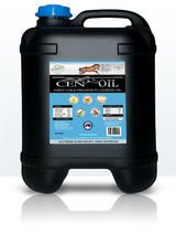 Cen Oil [vol:20 Ltr]