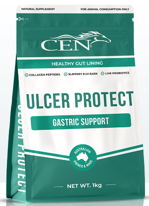 Cen Ulcer Protect 1kg