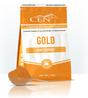 Cen Gold 1.2kg