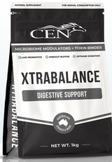 Cen Xtrabalance [wt:1 Kg]