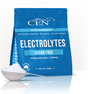 Cen Dog Electrolytes 500g