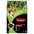 Supercoat Adult Dog Healthy Weight 18kg