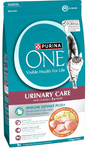 Purina One Urinary Care Chicken [wt:1.4 Kg]