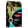 Supercoat Sensitive 15kg