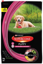 Supercoat Puppy 18kg