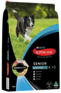Supercoat Senior 18kg