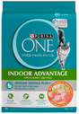 Purina One Indoor Advantage Chicken [wt:6 Kg]