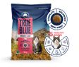 True Blue Cat Beef & Liver 10kg