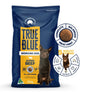 True Blue Beef Working Dog 20kg