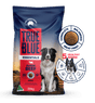 True Blue Essentials Aussie Beef 20kg