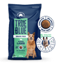 True Blue Grain Free Aussie Lamb 20kg