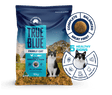True Blue Cat Chicken & Tuna 10kg