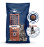 True Blue Outback Aussie Game 20kg