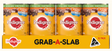 Pedigree 12 X 1.2kg Pantry Pack