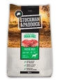 Stockman & Paddock Grain Free Beef 20kg